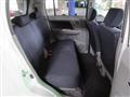 2011 Suzuki Wagon R