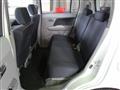 2011 Suzuki Wagon R