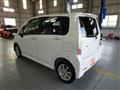 2011 Daihatsu Move