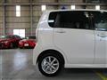 2011 Daihatsu Move
