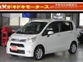 2011 Daihatsu Move