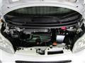 2011 Daihatsu Move