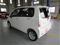 2011 Daihatsu Move