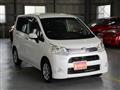 2011 Daihatsu Move