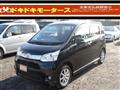 2011 Daihatsu Move