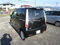 2011 Daihatsu Move