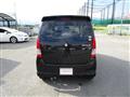 2010 Suzuki Wagon R