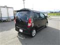 2010 Suzuki Wagon R