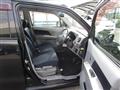 2010 Suzuki Wagon R