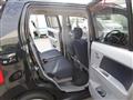 2010 Suzuki Wagon R