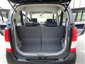 2010 Suzuki Wagon R