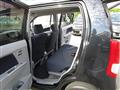 2010 Suzuki Wagon R