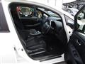 2013 Nissan Leaf