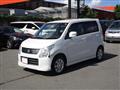 2011 Suzuki Wagon R
