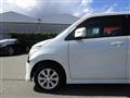 2011 Suzuki Wagon R