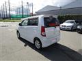 2011 Suzuki Wagon R