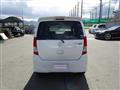 2011 Suzuki Wagon R