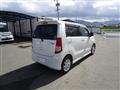 2011 Suzuki Wagon R