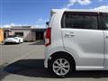 2011 Suzuki Wagon R
