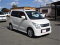 2011 Suzuki Wagon R