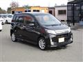 2013 Daihatsu Move