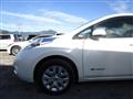 2013 Nissan Leaf