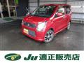 2014 Suzuki Wagon R
