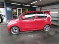 2014 Suzuki Wagon R