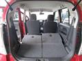 2014 Suzuki Wagon R