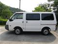 2015 Mazda Bongo Van