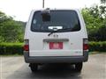 2015 Mazda Bongo Van