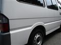 2015 Mazda Bongo Van