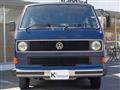 1990 Volkswagen Volkswagen Others