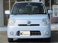 2011 Daihatsu MIRA COCOA