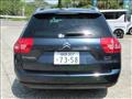 2009 Citroen C5
