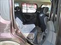 2012 Nissan Cube
