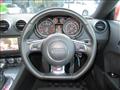 2012 Audi TT