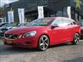 2013 Volvo S60