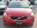 2013 Volvo S60