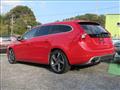 2013 Volvo S60