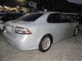 2007 Saab 9-3