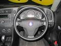 2007 Saab 9-3