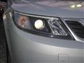 2007 Saab 9-3