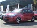 2017 Citroen C3