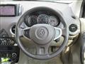 2012 Renault KOLEOS