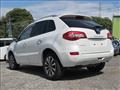 2012 Renault KOLEOS