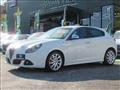 2012 Alfa Romeo Alfa Romeo Others