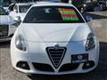 2012 Alfa Romeo Alfa Romeo Others