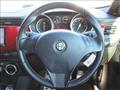 2012 Alfa Romeo Alfa Romeo Others