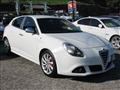 2012 Alfa Romeo Alfa Romeo Others